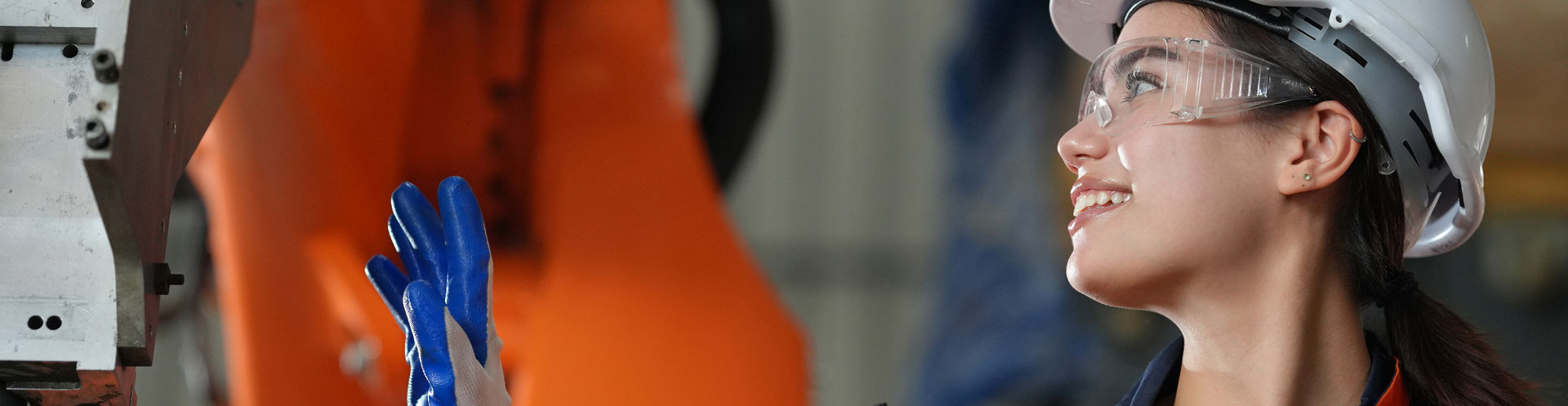 candidates-banner.jpg